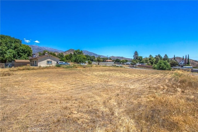 8767 Peach Summit Dr, Banning, CA 92220 - photo 6