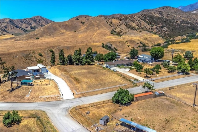8767 Peach Summit Dr, Banning, CA 92220 - photo 9