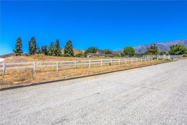 8767 Peach Summit Dr, Banning, CA 92220 - photo 2