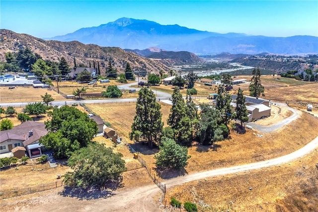 8767 Peach Summit Dr, Banning, CA 92220 - photo 16
