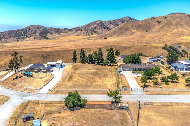 8767 Peach Summit Dr, Banning, CA 92220 - photo 8