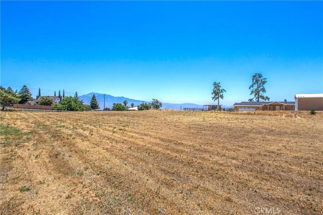 8767 Peach Summit Dr, Banning, CA 92220 - photo 5