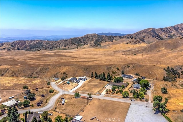 8767 Peach Summit Dr, Banning, CA 92220 - photo 11