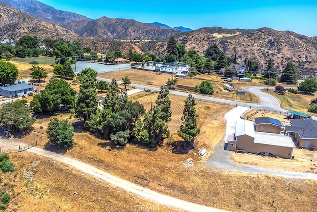 8767 Peach Summit Dr, Banning, CA 92220 - photo 17