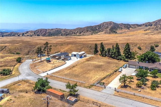 8767 Peach Summit Dr, Banning, CA 92220 - photo 1