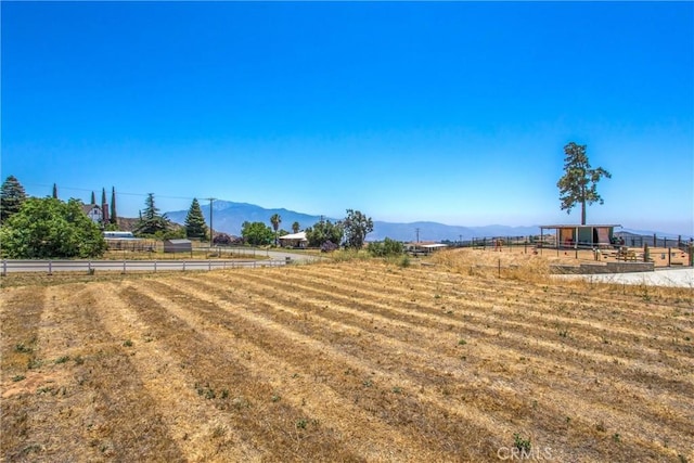 8767 Peach Summit Dr, Banning, CA 92220 - photo 7