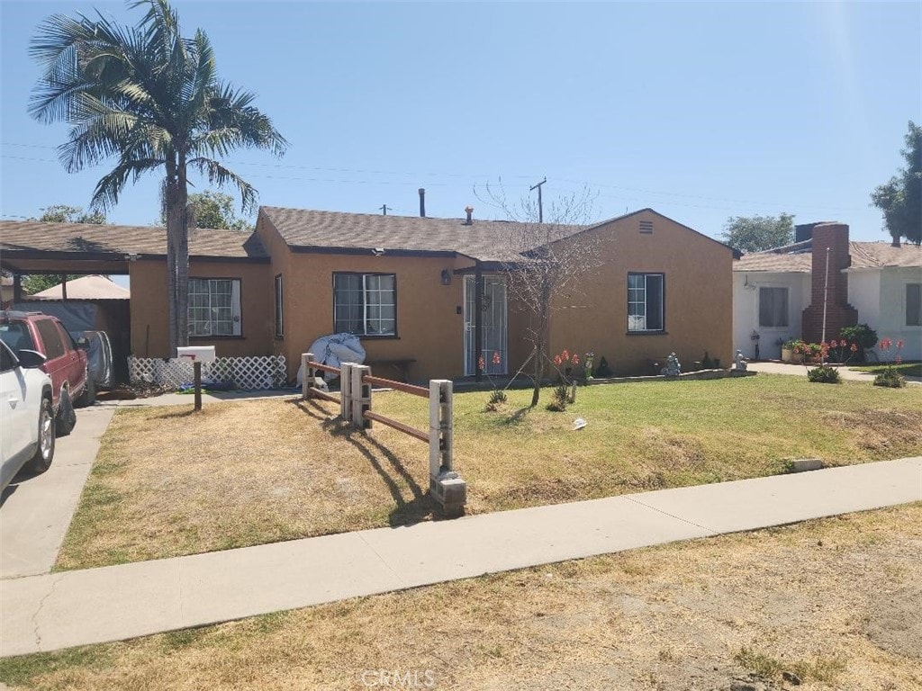 9494 Van Ruiten St, Bellflower, CA 90706 - photo 1