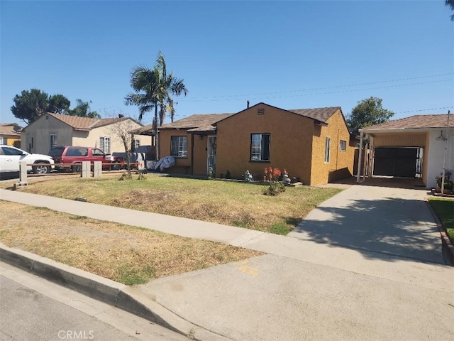 9494 Van Ruiten St, Bellflower, CA 90706 - photo 2