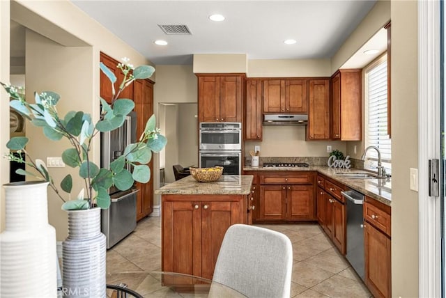 15 Coronado, Lake Forest, CA 92610 - photo 24