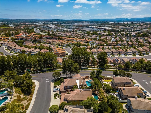 15 Coronado, Lake Forest, CA 92610 - photo 62