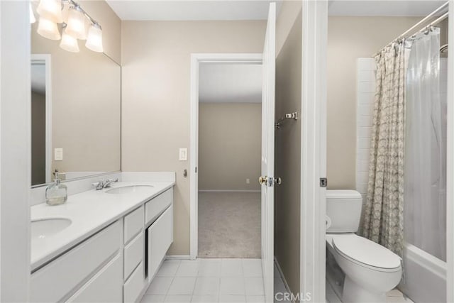 15 Coronado, Lake Forest, CA 92610 - photo 50