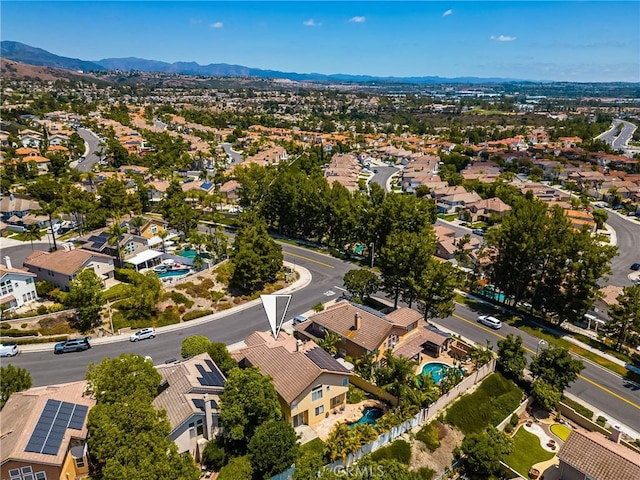 15 Coronado, Lake Forest, CA 92610 - photo 63