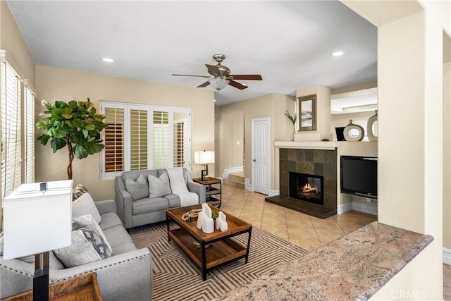 15 Coronado, Lake Forest, CA 92610 - photo 20
