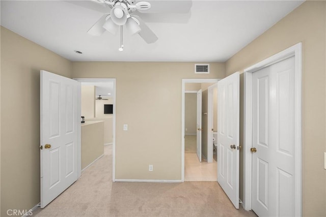 15 Coronado, Lake Forest, CA 92610 - photo 49
