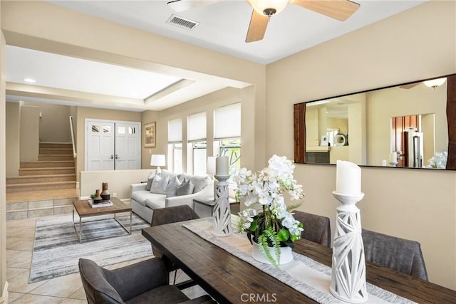 15 Coronado, Lake Forest, CA 92610 - photo 12