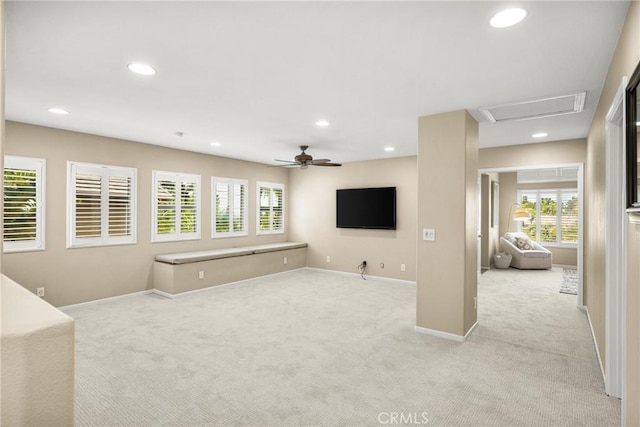 15 Coronado, Lake Forest, CA 92610 - photo 34