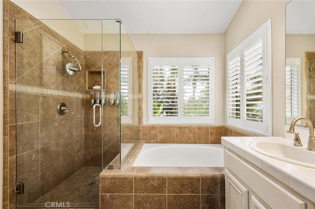 15 Coronado, Lake Forest, CA 92610 - photo 42