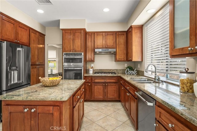 15 Coronado, Lake Forest, CA 92610 - photo 25