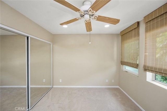 15 Coronado, Lake Forest, CA 92610 - photo 46