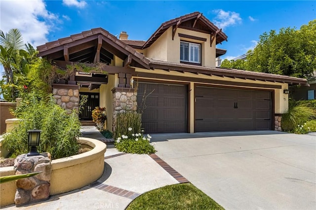 15 Coronado, Lake Forest, CA 92610 - photo 3