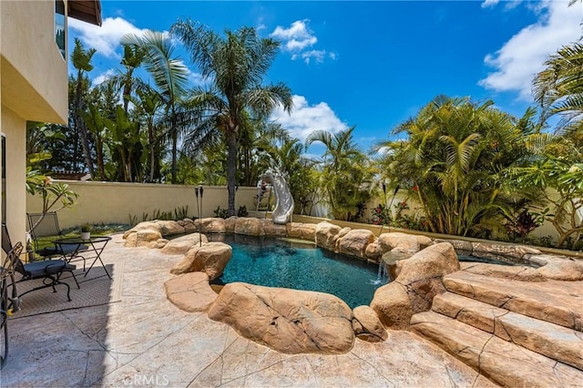 15 Coronado, Lake Forest, CA 92610 - photo 55
