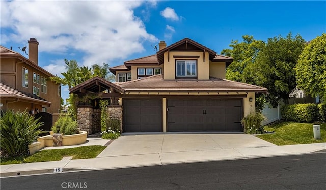 15 Coronado, Lake Forest, CA 92610 - photo 1