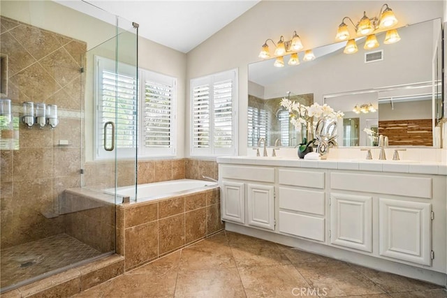 15 Coronado, Lake Forest, CA 92610 - photo 41