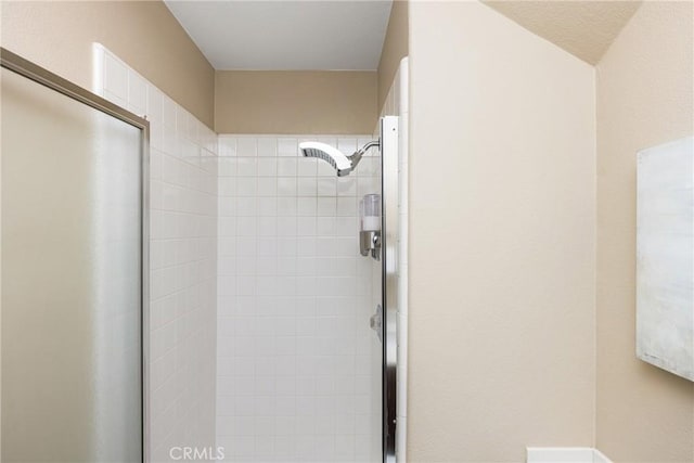 15 Coronado, Lake Forest, CA 92610 - photo 31