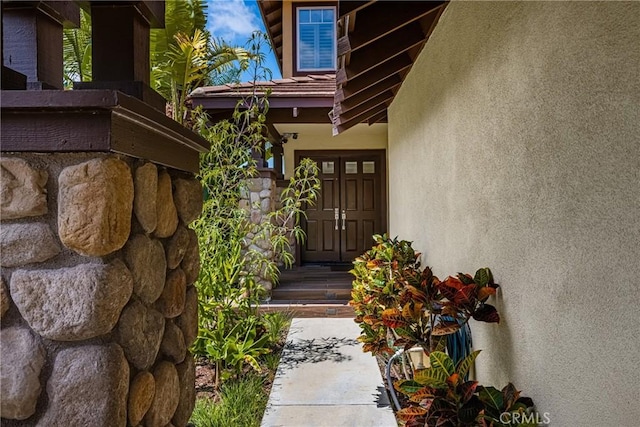 15 Coronado, Lake Forest, CA 92610 - photo 5