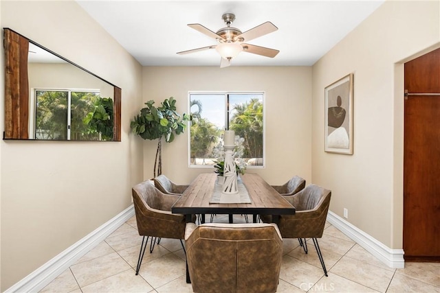 15 Coronado, Lake Forest, CA 92610 - photo 10