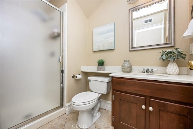 15 Coronado, Lake Forest, CA 92610 - photo 29