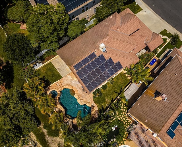 15 Coronado, Lake Forest, CA 92610 - photo 66
