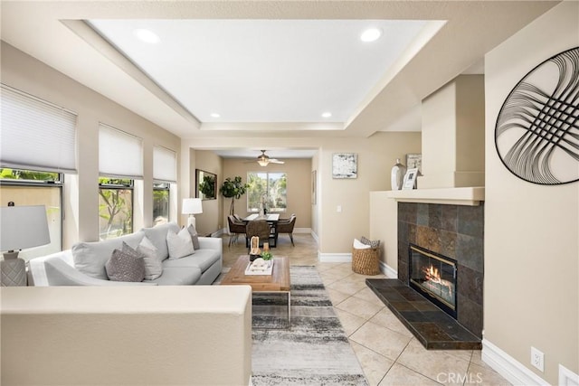 15 Coronado, Lake Forest, CA 92610 - photo 6