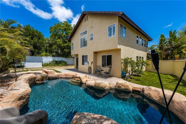 15 Coronado, Lake Forest, CA 92610 - photo 60