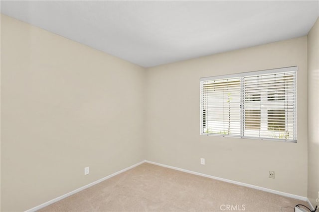 15 Coronado, Lake Forest, CA 92610 - photo 53