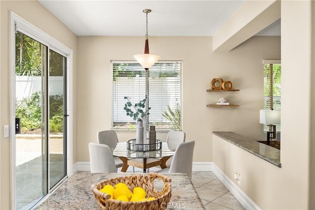 15 Coronado, Lake Forest, CA 92610 - photo 27