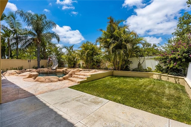 15 Coronado, Lake Forest, CA 92610 - photo 56