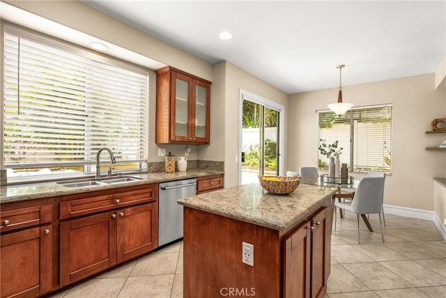 15 Coronado, Lake Forest, CA 92610 - photo 26