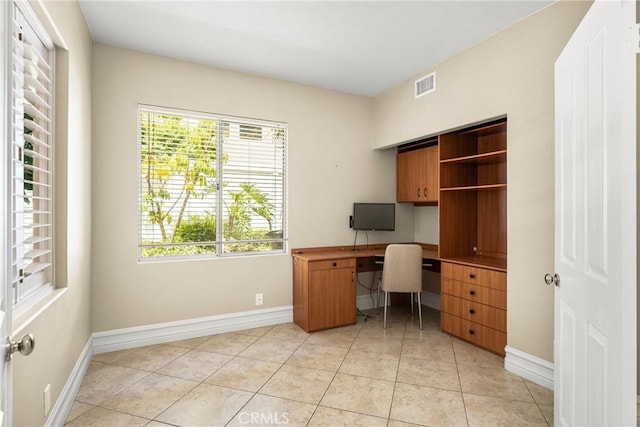 15 Coronado, Lake Forest, CA 92610 - photo 28