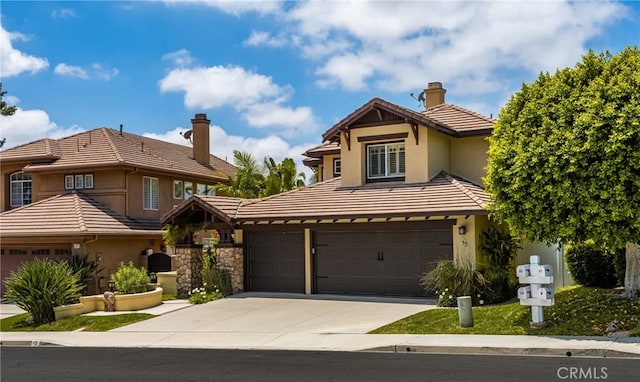 15 Coronado, Lake Forest, CA 92610 - photo 4