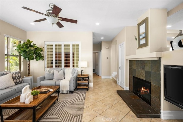 15 Coronado, Lake Forest, CA 92610 - photo 19