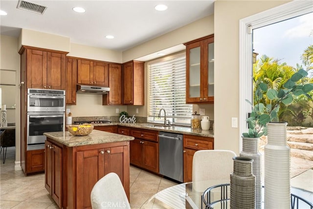 15 Coronado, Lake Forest, CA 92610 - photo 23