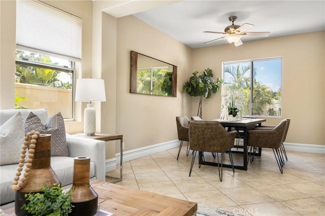 15 Coronado, Lake Forest, CA 92610 - photo 9