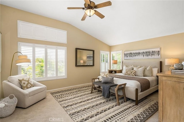 15 Coronado, Lake Forest, CA 92610 - photo 37