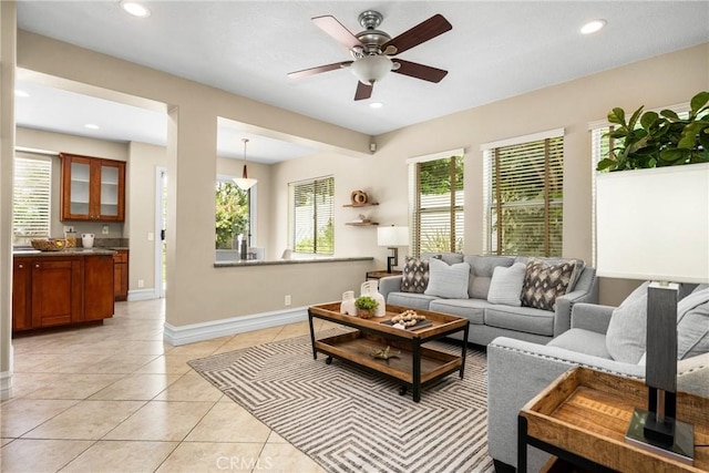 15 Coronado, Lake Forest, CA 92610 - photo 17