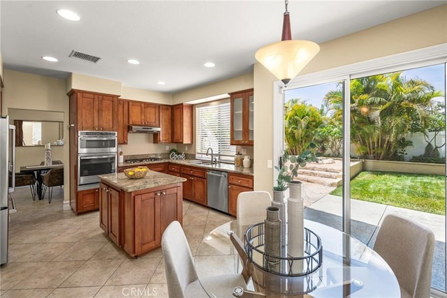 15 Coronado, Lake Forest, CA 92610 - photo 22