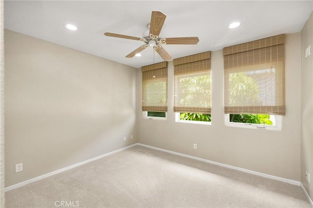 15 Coronado, Lake Forest, CA 92610 - photo 45