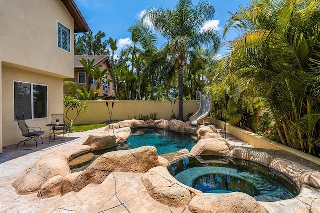 15 Coronado, Lake Forest, CA 92610 - photo 57