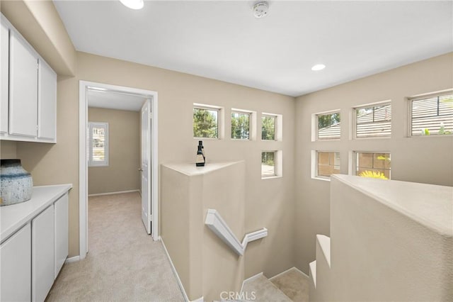 15 Coronado, Lake Forest, CA 92610 - photo 47