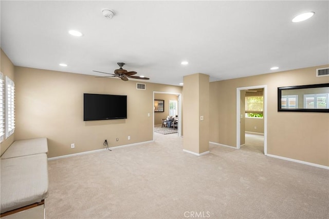 15 Coronado, Lake Forest, CA 92610 - photo 36
